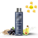Brazilian Hair Protein Treatment 1L | MasterPro BlondPro Professional