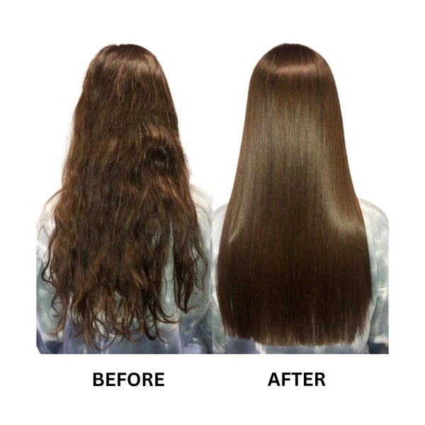 MasterPro Premium Brazilian Hair Protein Treatment 120 ML