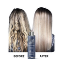 Brazilian Hair Protein Treatment 1L | MasterPro BlondPro Professional