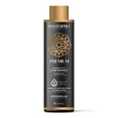 MasterPro Premium Brazilian Hair Protein Treatment 1L