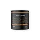 Protein Hair Mask |Extreme Repair | MasterPro Professional|500g