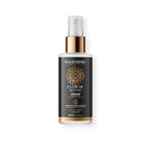 Hair Serum |Argan Oil | Sunflower Oil | MasterPro|60 ml