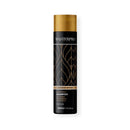 Sulfate Free Shampoo | Extreme Repair | Hair Protein| MasterPro | 300 ml