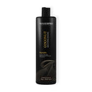 Brazilian Keratin Treatment 1L | MasterPro Coconut Smoothing Sealing