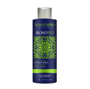 BlondPro - Professional Brazilian Keratin