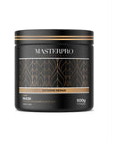 Extreme Repair Hair Mask - MasterPro Cosmetics